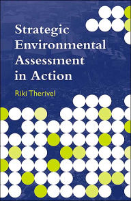 Strategic Environmental Assessment in Action
