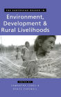The Earthscan Reader in Environment, Development and Rural Livelihoods