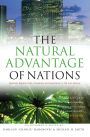 The Natural Advantage of Nations: Business Opportunities, Innovations and Governance in the 21st Century