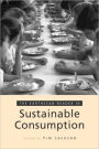 The Earthscan Reader on Sustainable Consumption / Edition 1