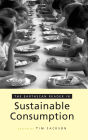 The Earthscan Reader on Sustainable Consumption