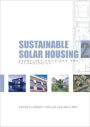 Sustainable Solar Housing: Volume 2 - Exemplary Buildings and Technologies / Edition 1