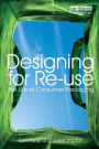 Designing for Re-Use: The Life of Consumer Packaging