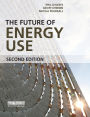 The Future of Energy Use / Edition 2