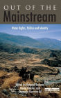 Out of the Mainstream: Water Rights, Politics and Identity