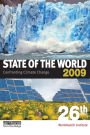State of the World 2009: Confronting Climate Change
