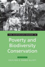 The Earthscan Reader in Poverty and Biodiversity Conservation / Edition 1