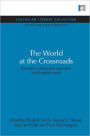 World at the Crossroads: Towards a sustainable, equitable and liveable world