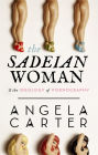 The Sadeian Woman: An Exercise in Cultural History