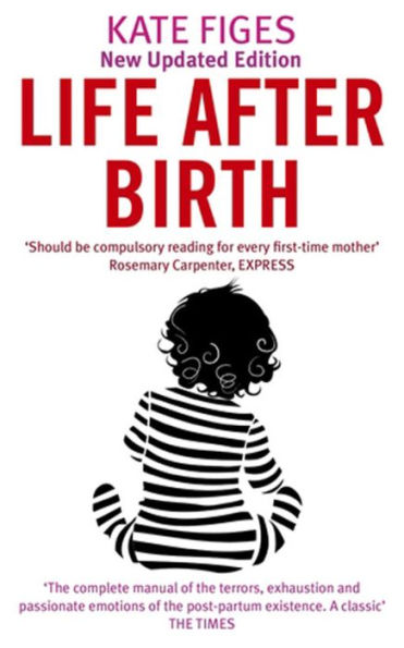 Life after Birth