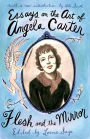 Essays on the Art of Angela Carter