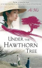 Under the Hawthorn Tree. AI Mi