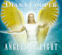Angel of Light