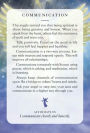 Alternative view 2 of Angels of Light Cards