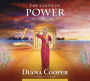 The Codes of Power Meditation