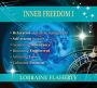 Inner Freedom I