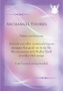 Alternative view 11 of The Archangels and Gemstone Guardians Cards