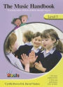 The Music Handbook - Level 3