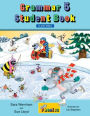 Grammar 5 Student Book: In Print Letters (American English Edition)