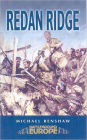Redan Ridge