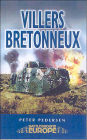 Villers Bretonneux