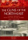 Guns of the Northeast