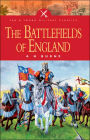 Battlefields of England