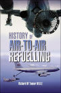 History of Air-To-Air Refuelling