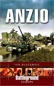 Anzio
