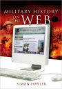 Military History on the Web