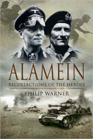 Alamein