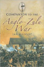 Companion to the Anglo-Zulu War