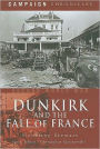 Dunkirk and the Fall of France