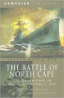 Battle of North Cape: The Death Ride of the Scharnhorst, 1943