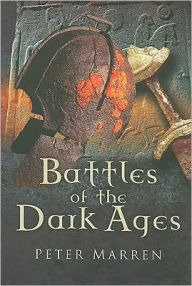 Battles of the Dark Ages