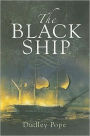 The Black Ship