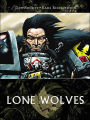 Lone Wolves
