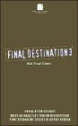 Final Destination 3