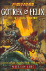 Gotrek and Felix: Omnibus 2: Dragonslayer/Beastslayer/Vampireslayer (Gotrek & Felix Series)