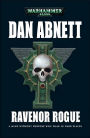 Ravenor Rogue (Ravenor Series)