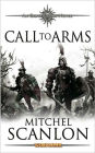 Call to Arms (Empire Army Series)