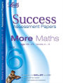 More Maths. 10-11 Years