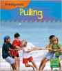 Pulling