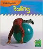 Rolling