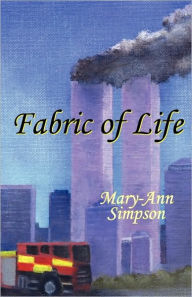 Fabric of Life