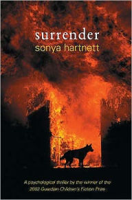Surrender