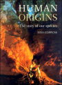 Human Origins: The Story of Our Species