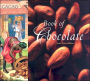 Book of Chocolate