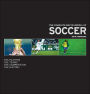The Ultimate Encyclopedia of Soccer