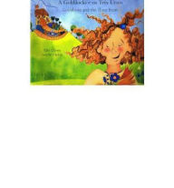 Title: Goldilocks & the Three Bears, Author: Kate Clynes